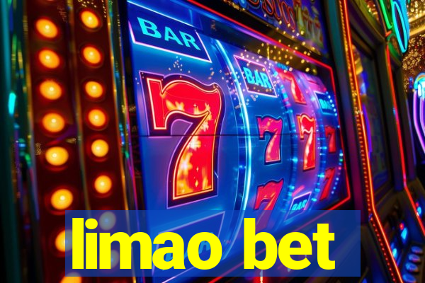 limao bet